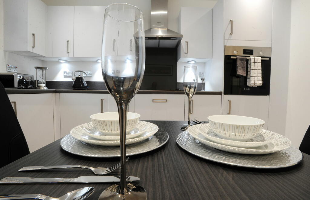Additional property image - Solihull Retirement Village, Victoria Crescent, Shirley