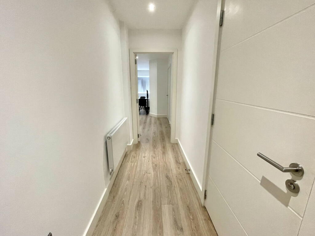Additional property image - Broadoaks, Streetsbrook Road, Solihull