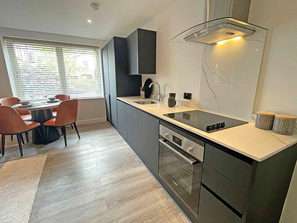Additional property image - SWAN VIEW