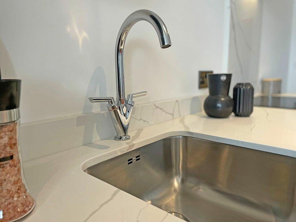 Additional property image - SWAN VIEW