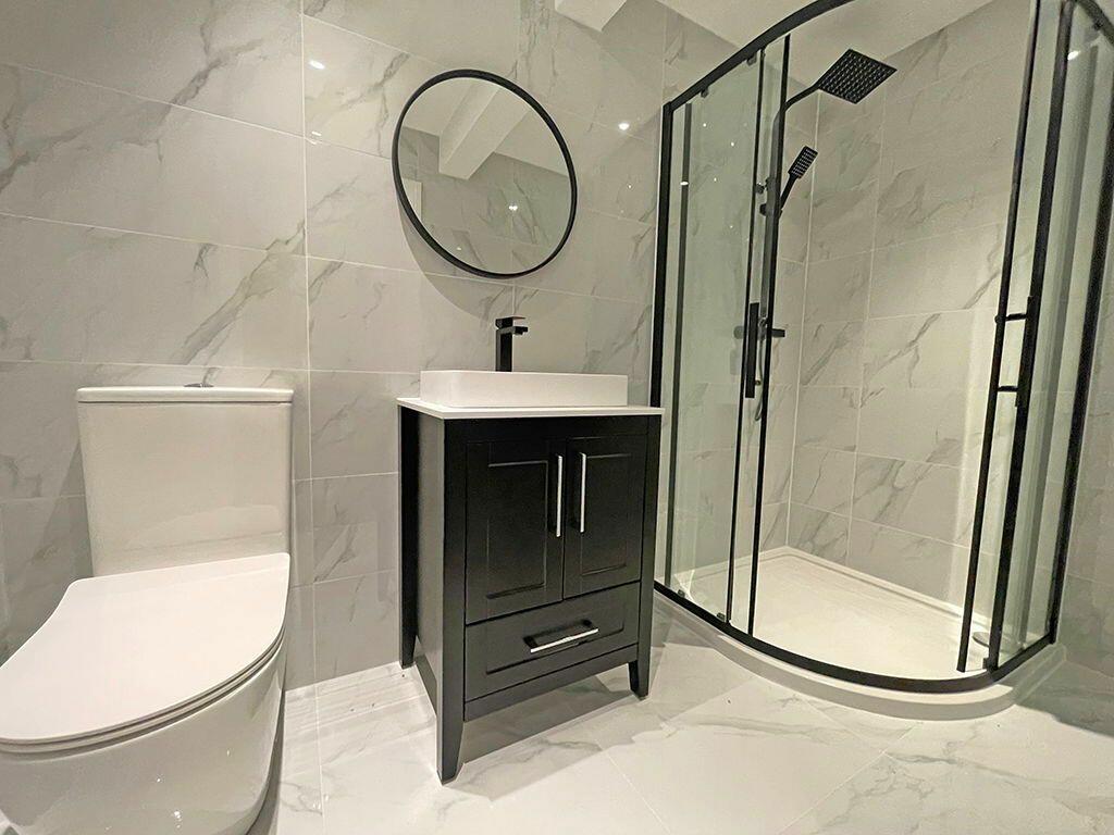 Additional property image - SWAN VIEW
