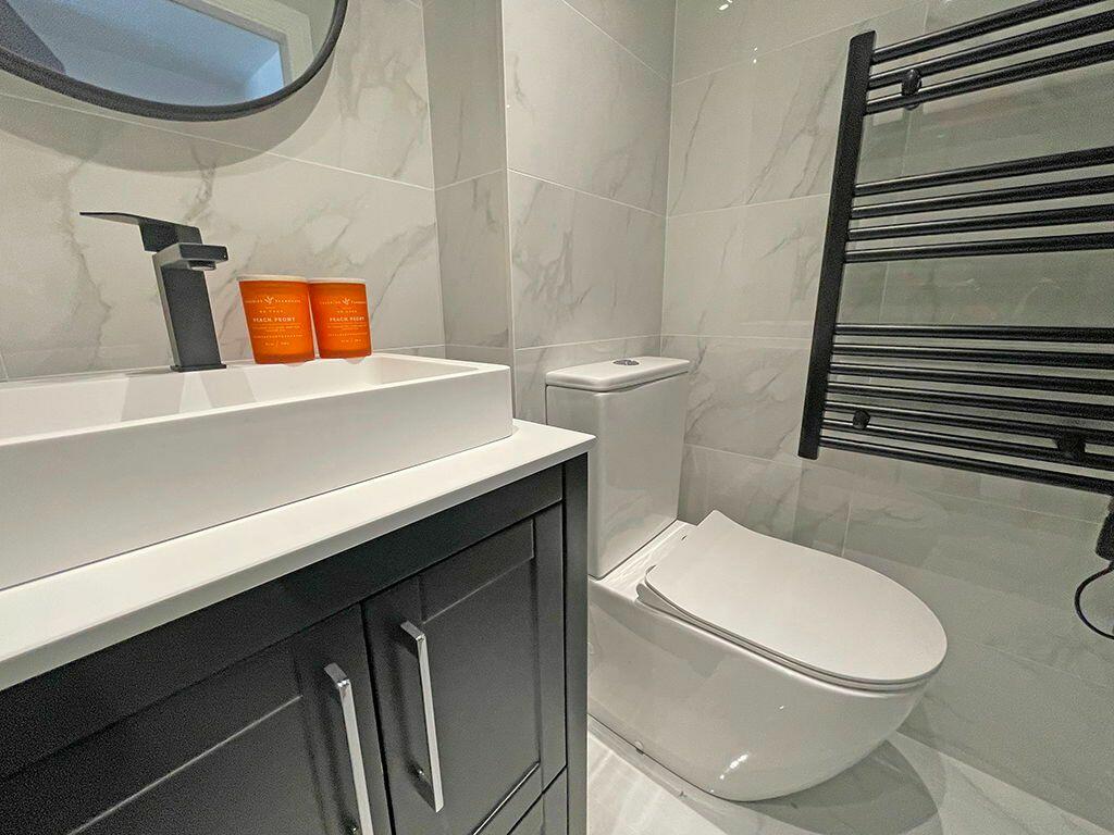 Additional property image - SWAN VIEW