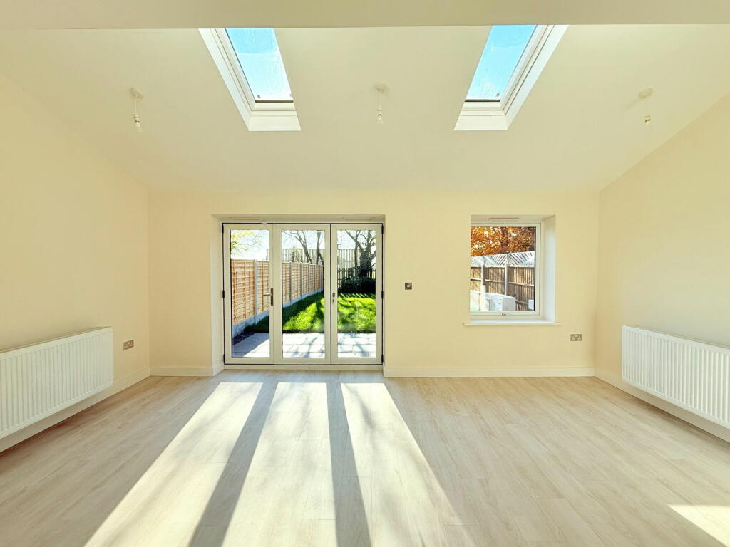 Additional property image - Ash Lane, Hopwood, Alvechurch