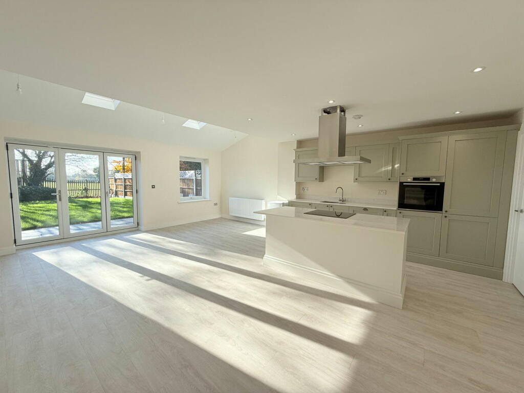 Additional property image - Ash Lane, Hopwood, Alvechurch