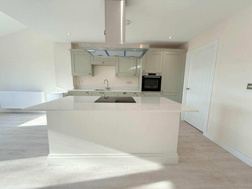 Additional property image - Ash Lane, Hopwood, Alvechurch