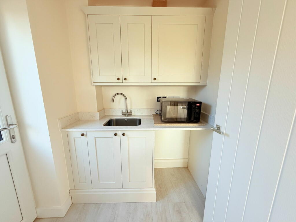 Additional property image - Ash Lane, Hopwood, Alvechurch