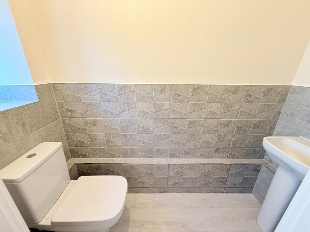 Additional property image - Ash Lane, Hopwood, Alvechurch