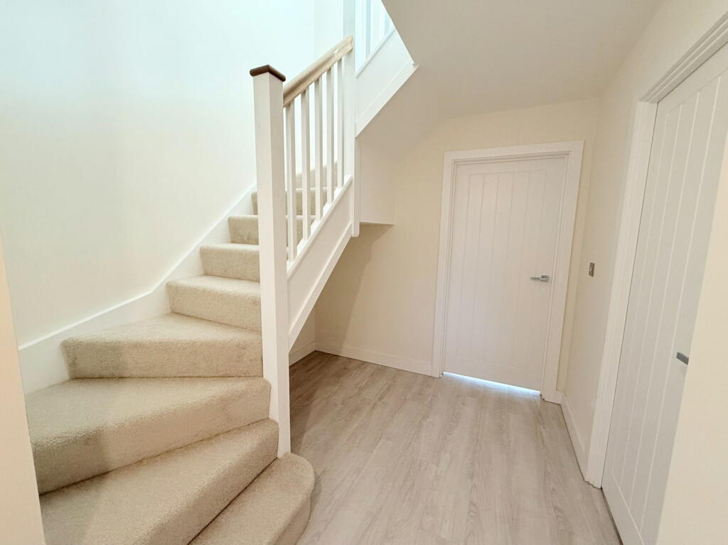Additional property image - Ash Lane, Hopwood, Alvechurch