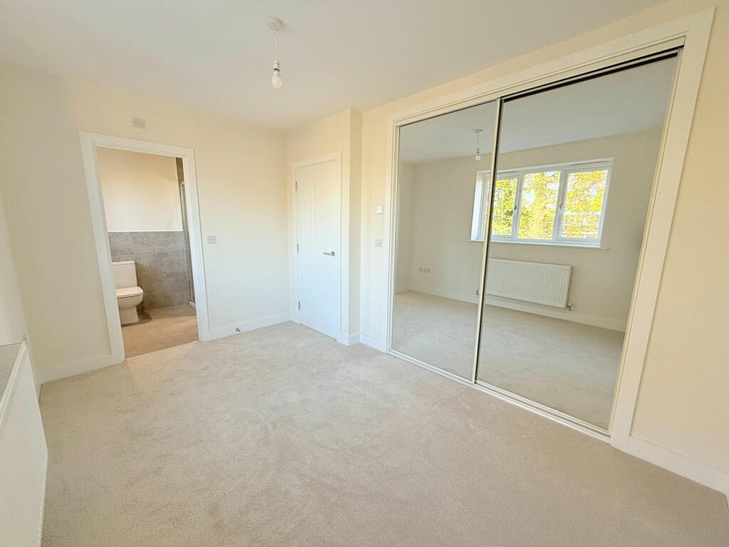 Additional property image - Ash Lane, Hopwood, Alvechurch