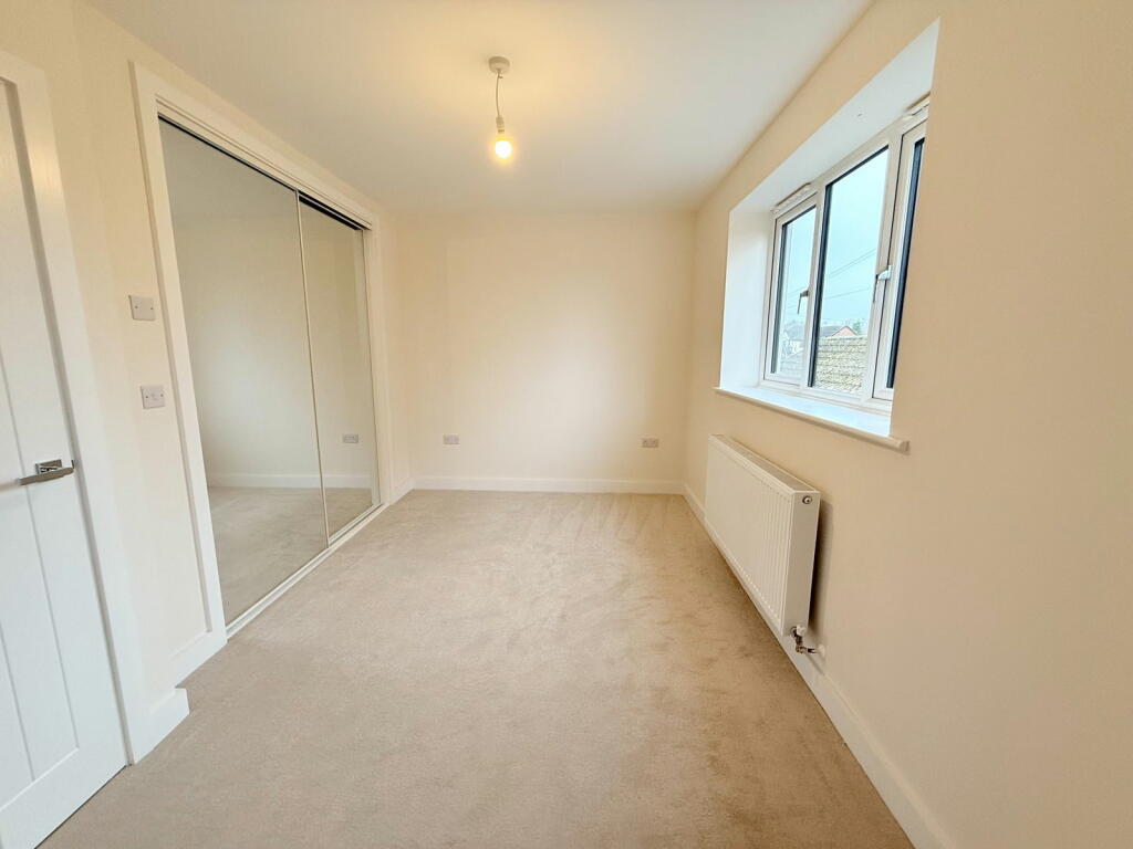 Additional property image - Ash Lane, Hopwood, Alvechurch