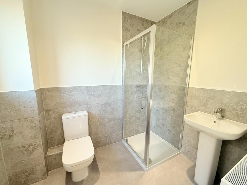 Additional property image - Ash Lane, Hopwood, Alvechurch