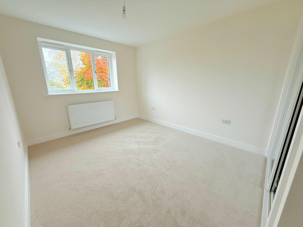 Additional property image - Ash Lane, Hopwood, Alvechurch