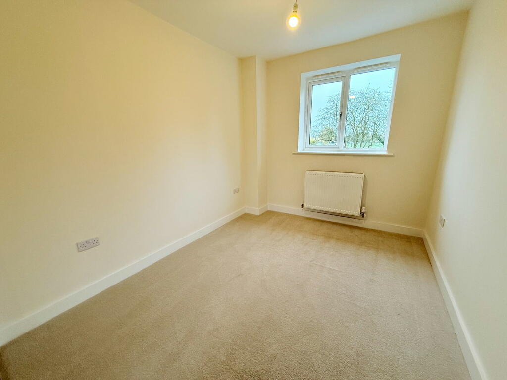 Additional property image - Ash Lane, Hopwood, Alvechurch
