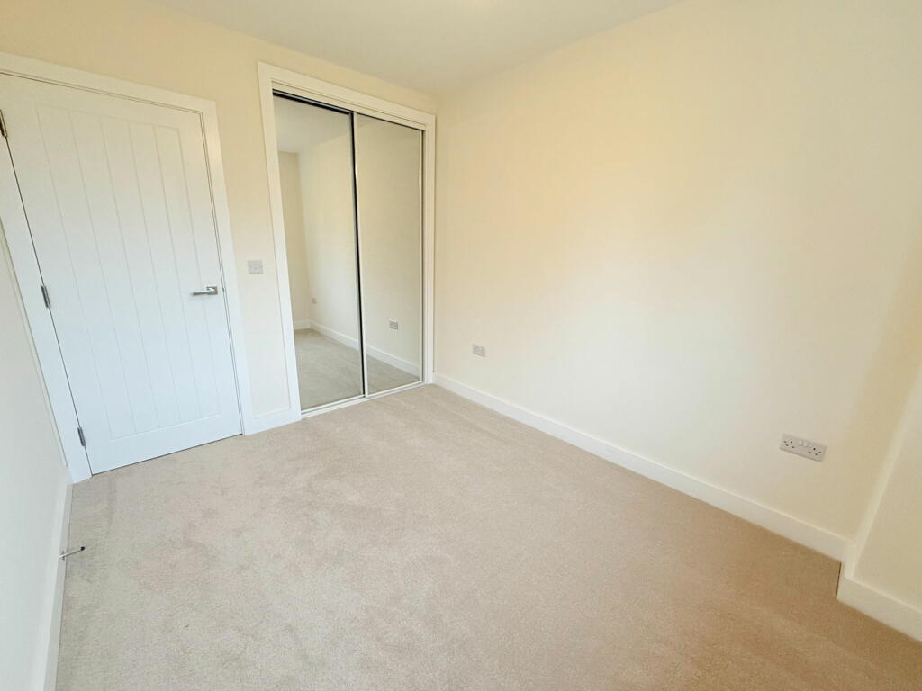 Additional property image - Ash Lane, Hopwood, Alvechurch