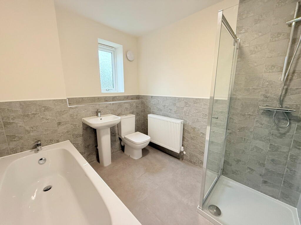 Additional property image - Ash Lane, Hopwood, Alvechurch