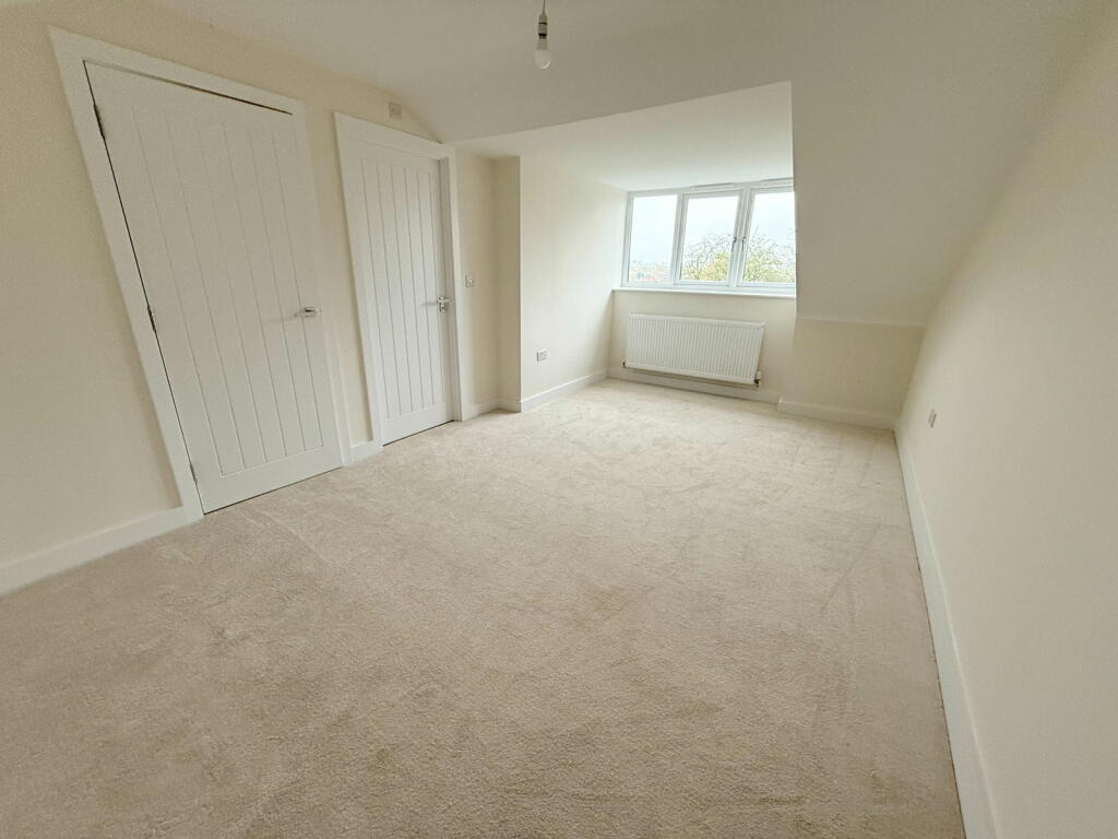 Additional property image - Ash Lane, Hopwood, Alvechurch