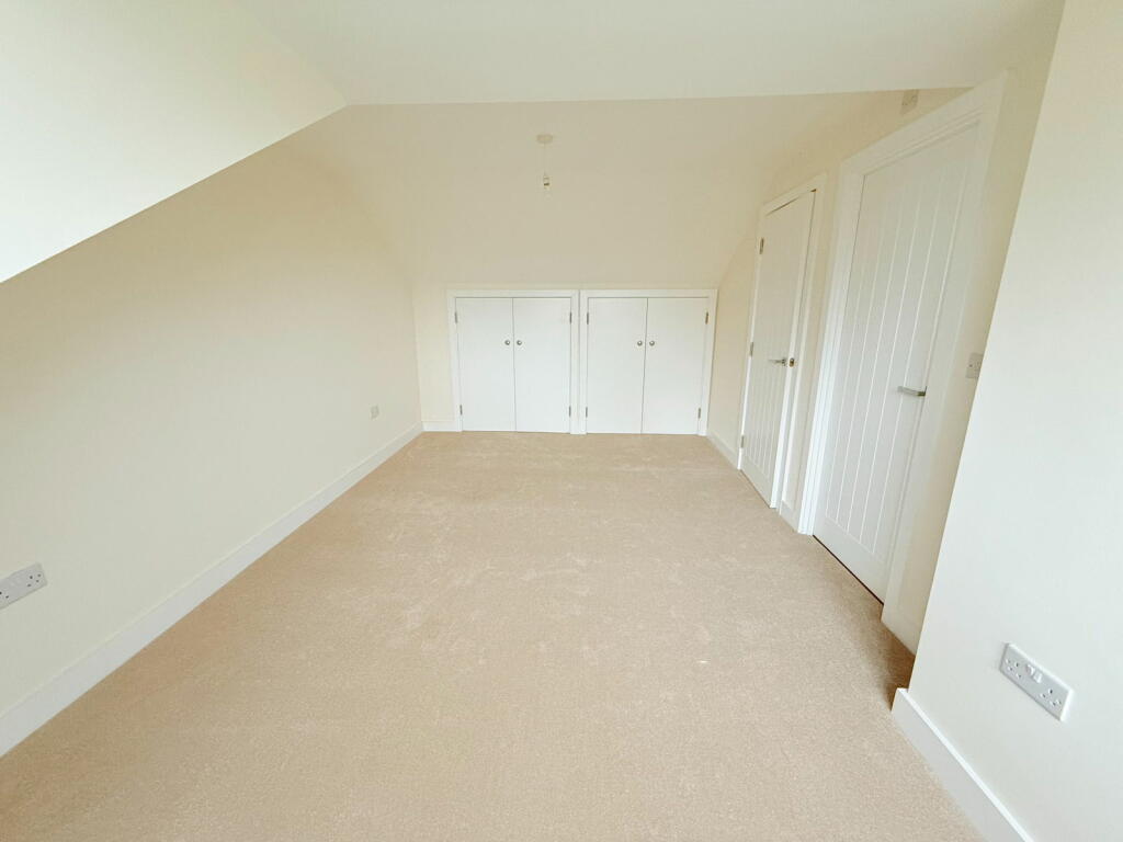 Additional property image - Ash Lane, Hopwood, Alvechurch