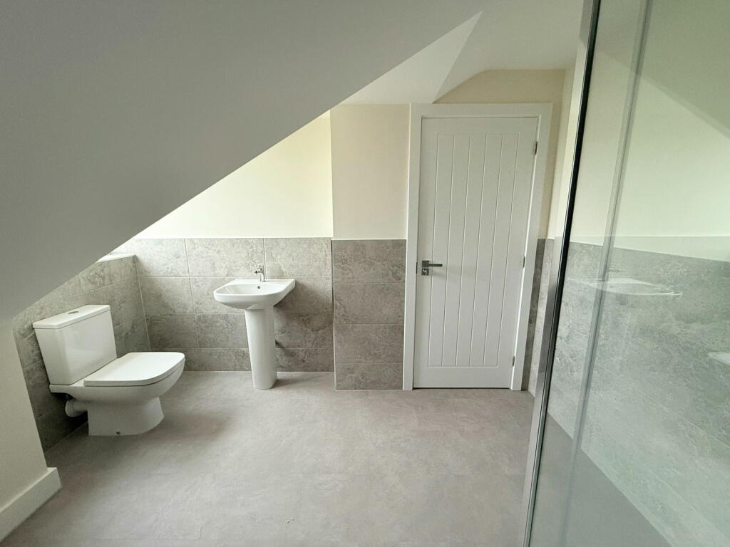 Additional property image - Ash Lane, Hopwood, Alvechurch