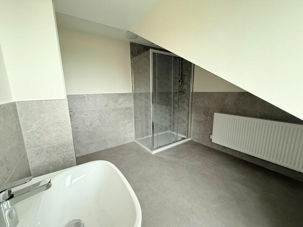 Additional property image - Ash Lane, Hopwood, Alvechurch