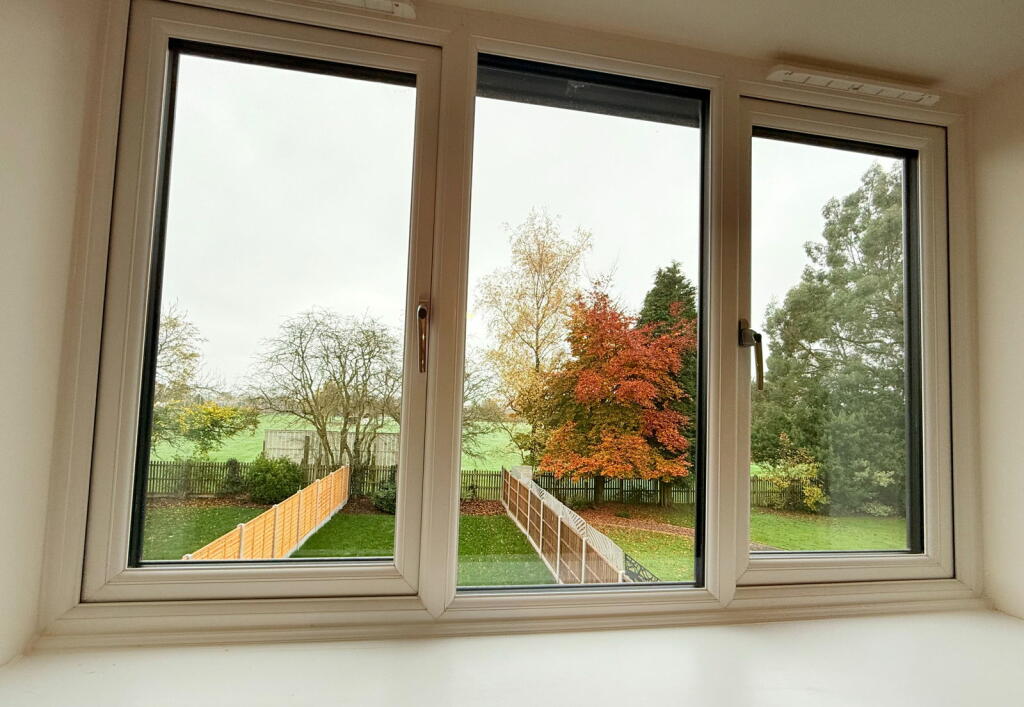 Additional property image - Ash Lane, Hopwood, Alvechurch