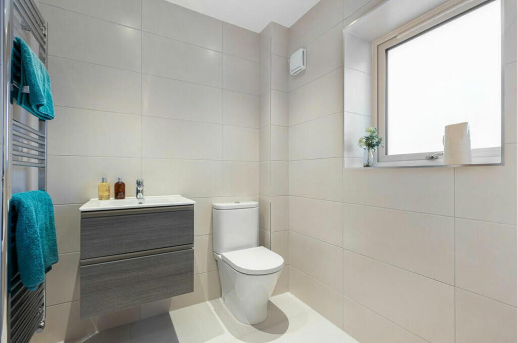 Additional property image - Millwood Gardens  Baldwins Lane, Birmingham, West Midlands, B28 0QE