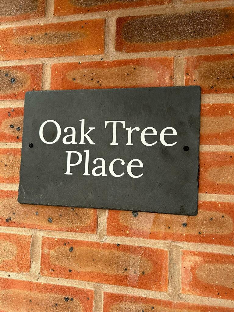 Additional property image - OAK TREE PLACE, Tanworth Lane, Shirley