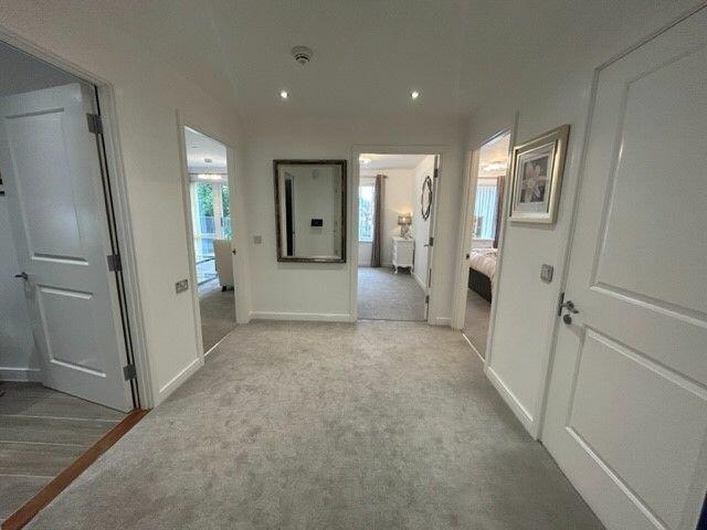 Additional property image - Solihull Retirement Village, Victoria Crescent, Shirley