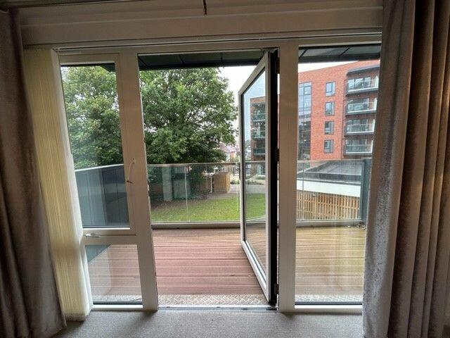 Additional property image - Solihull Retirement Village, Victoria Crescent, Shirley