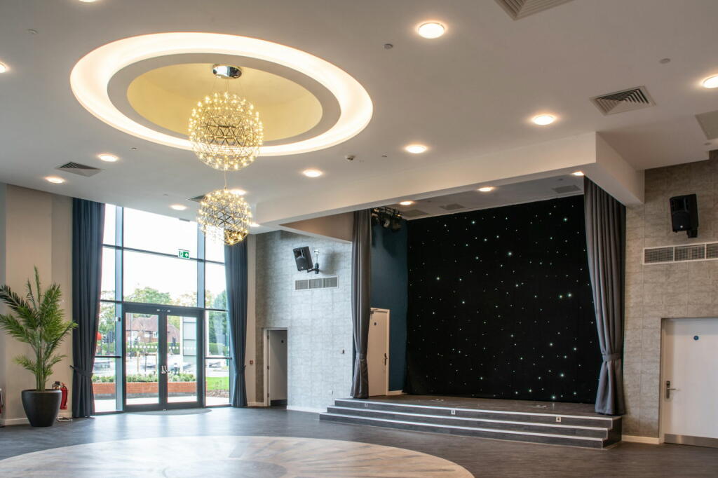 Additional property image - Solihull Retirement Village, Victoria Crescent, Shirley