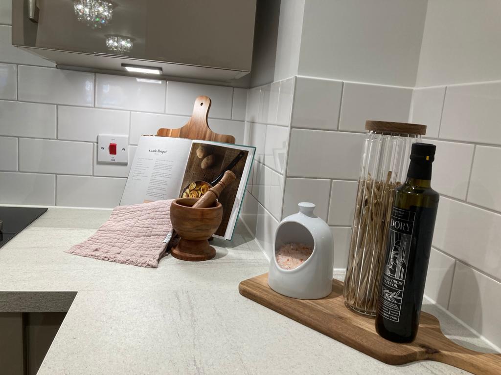 Additional property image - Bower Lodge, Shirley