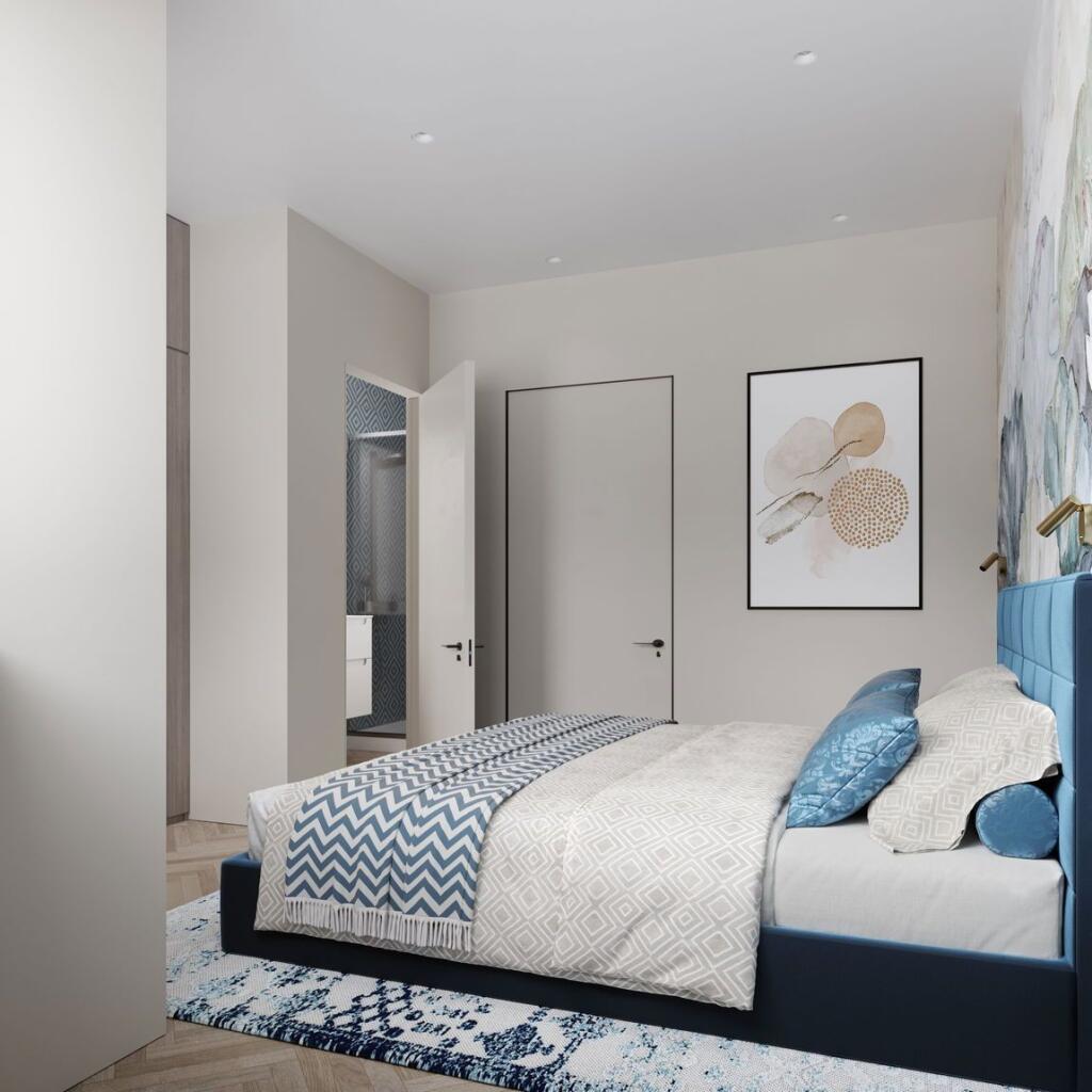 Additional property image - Plot 7 - Norton Court, Wharf Road, Kings Norton, Birmingham