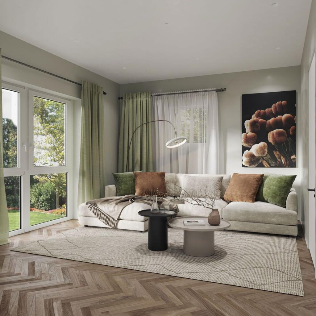 Additional property image - Plot 7 - Norton Court, Wharf Road, Kings Norton, Birmingham