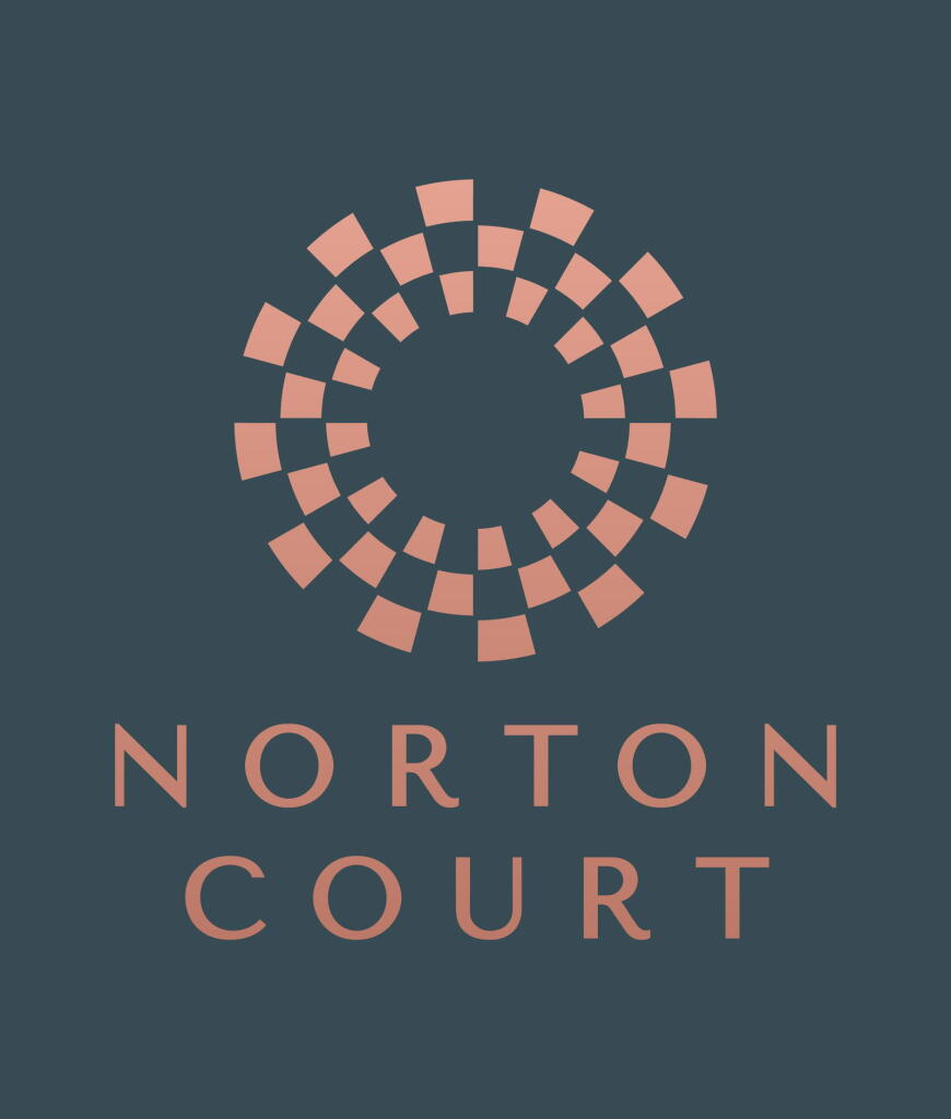 Additional property image - Plot 7 - Norton Court, Wharf Road, Kings Norton, Birmingham