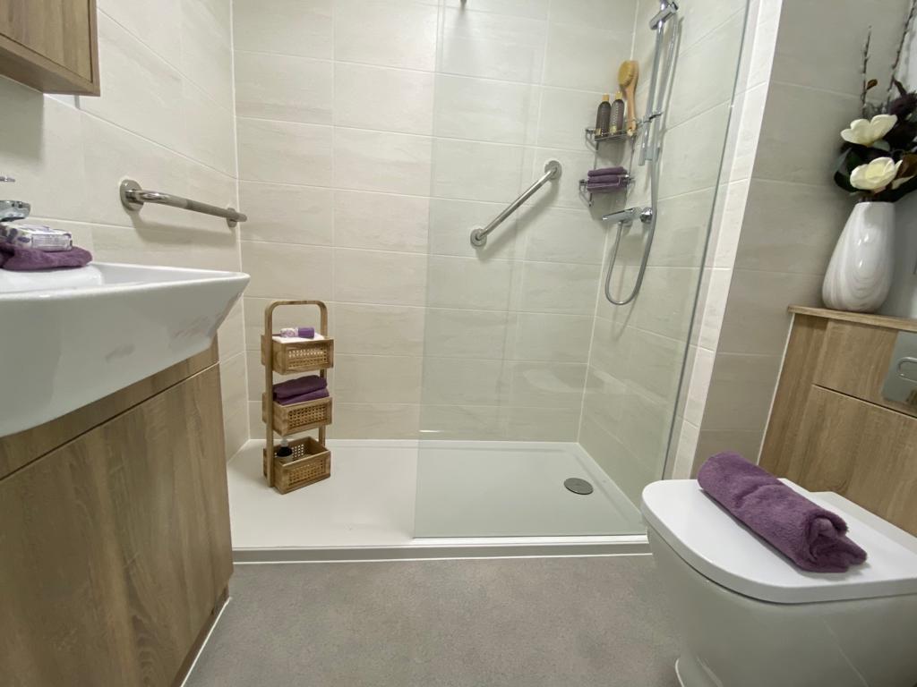Additional property image - Bower Lodge, Shirley