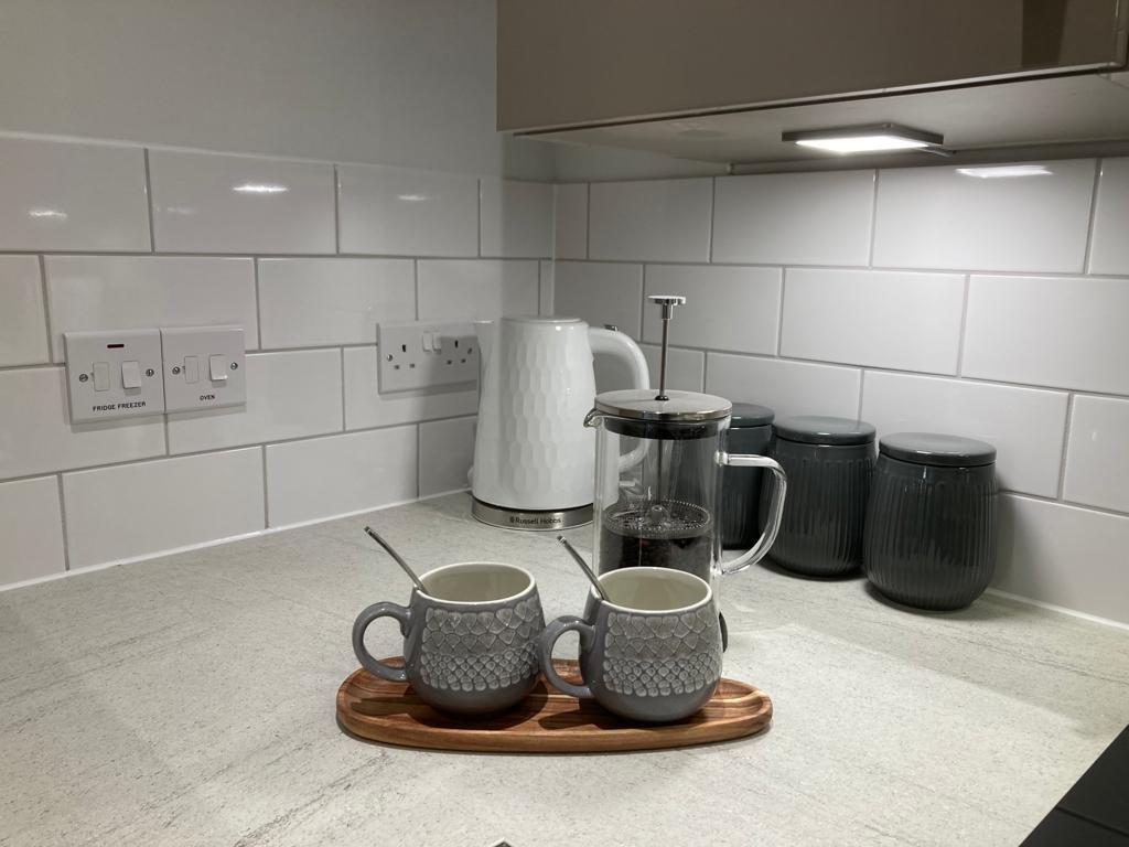 Additional property image - Bower Lodge, Shirley