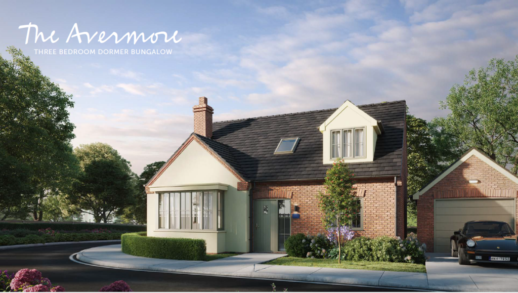 Main image of property: Lowbrook Lane, Tidbury Green, B90 1QS
