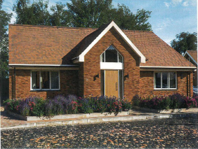 Property image for Plot 1  Mayfield Farm