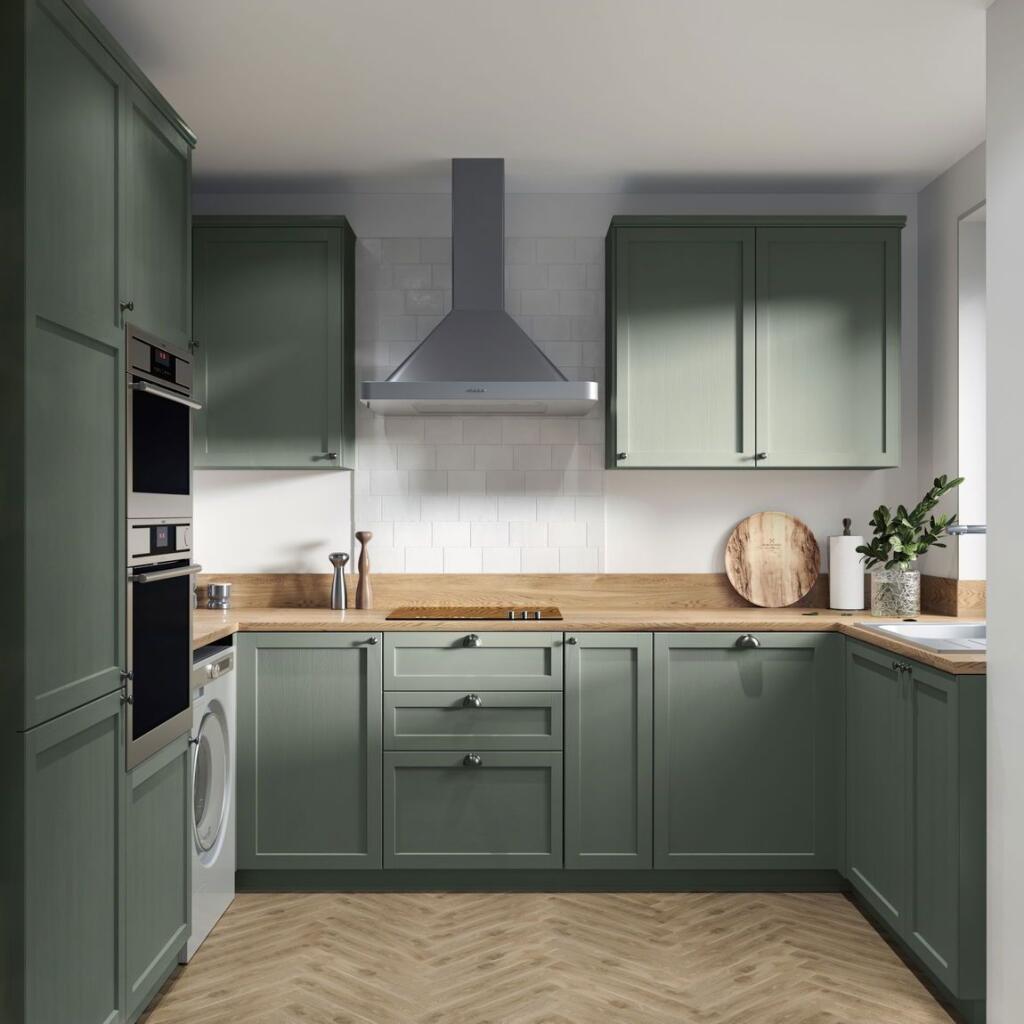 Main image of property: NORTON COURT, Wharf Road, Kings Norton, Birmingham