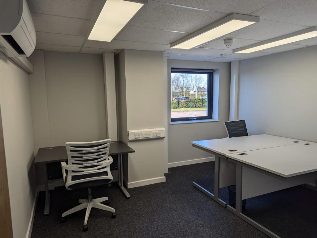 Main image of property: Tan House Lane, Widnes, Cheshire, WA8