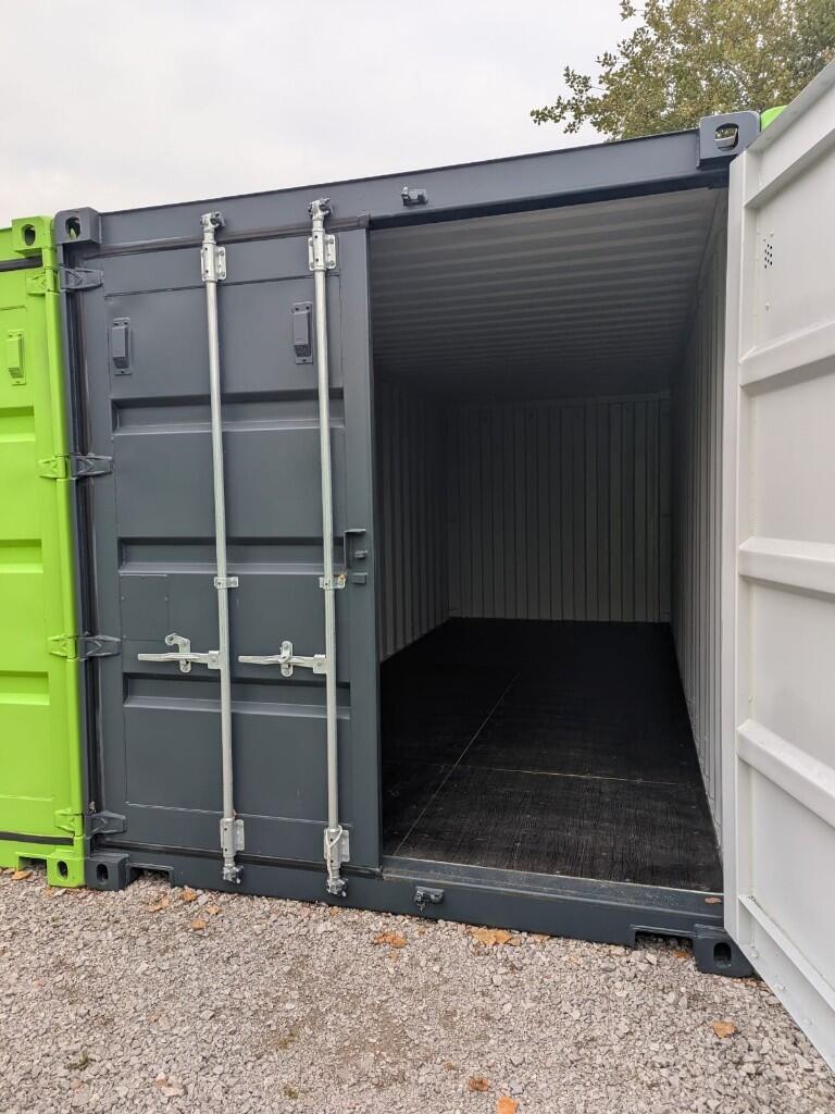 Main image of property: Tan House Lane, Widnes, Cheshire, WA8