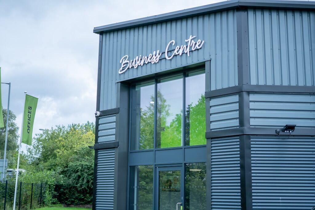 Main image of property: Tan House Lane, Widnes, Cheshire, WA8