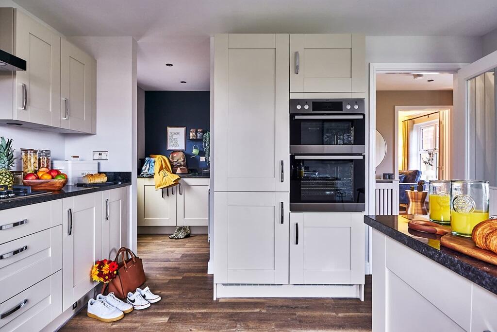 Additional property image - Off Bennetts Rd S, 
Coventry, 
West Midlands, 
CV6 2FU