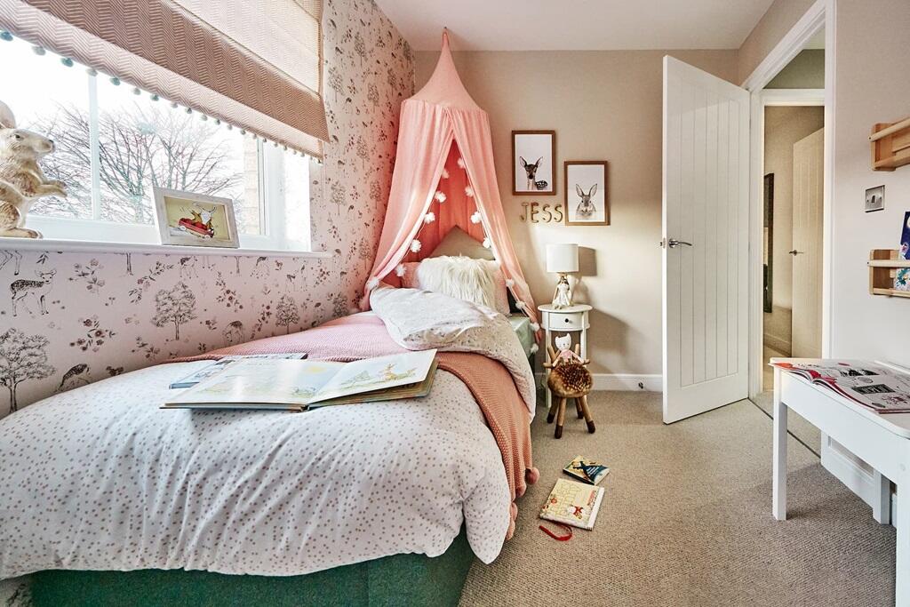 Additional property image - Off Bennetts Rd S, 
Coventry, 
West Midlands, 
CV6 2FU