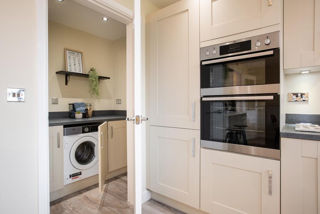 Additional property image - Off Bennetts Rd S, 
Coventry, 
West Midlands, 
CV6 2FU