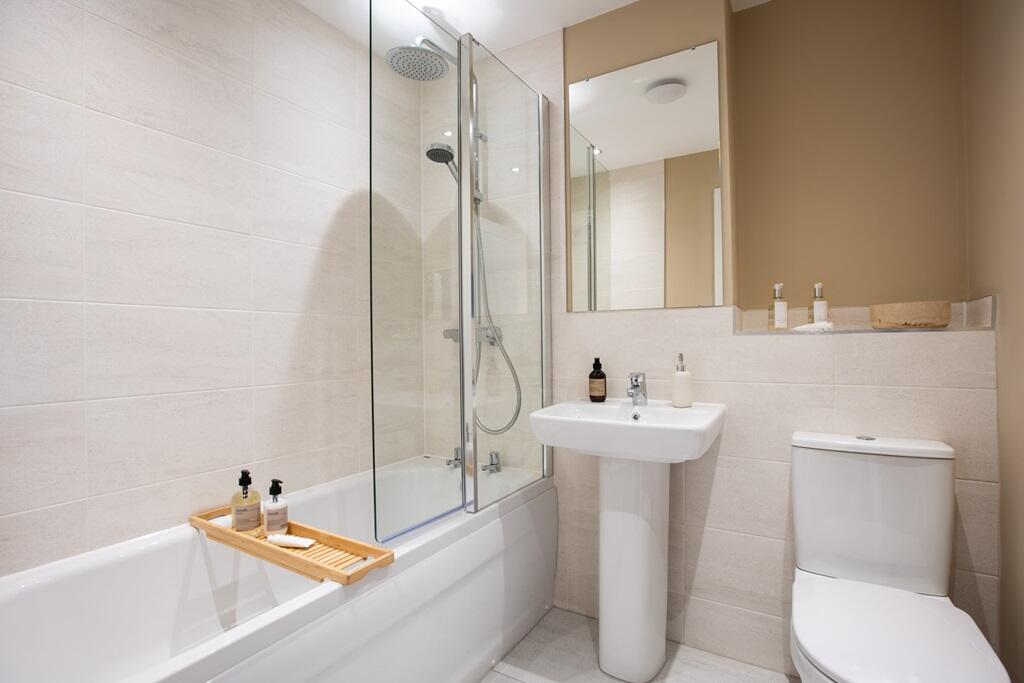 Additional property image - Off Bennetts Rd S, 
Coventry, 
West Midlands, 
CV6 2FU