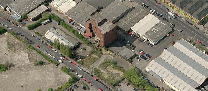 Main image of property: FANTASTIC INVESTMENT OPPORTUNITY 