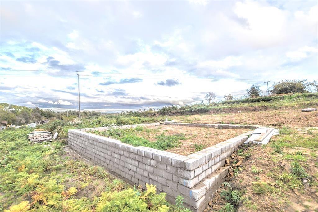 Main image of property: Station Road, Barnsley, South Yorkshire, S71
