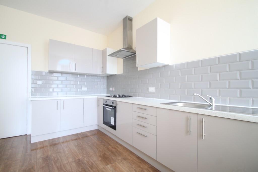 Main image of property: Raglan Road, Leeds, West Yorkshire, LS2