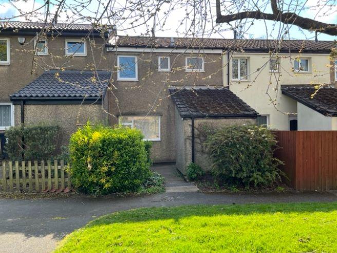 Main image of property: Holtdale Place, LS16