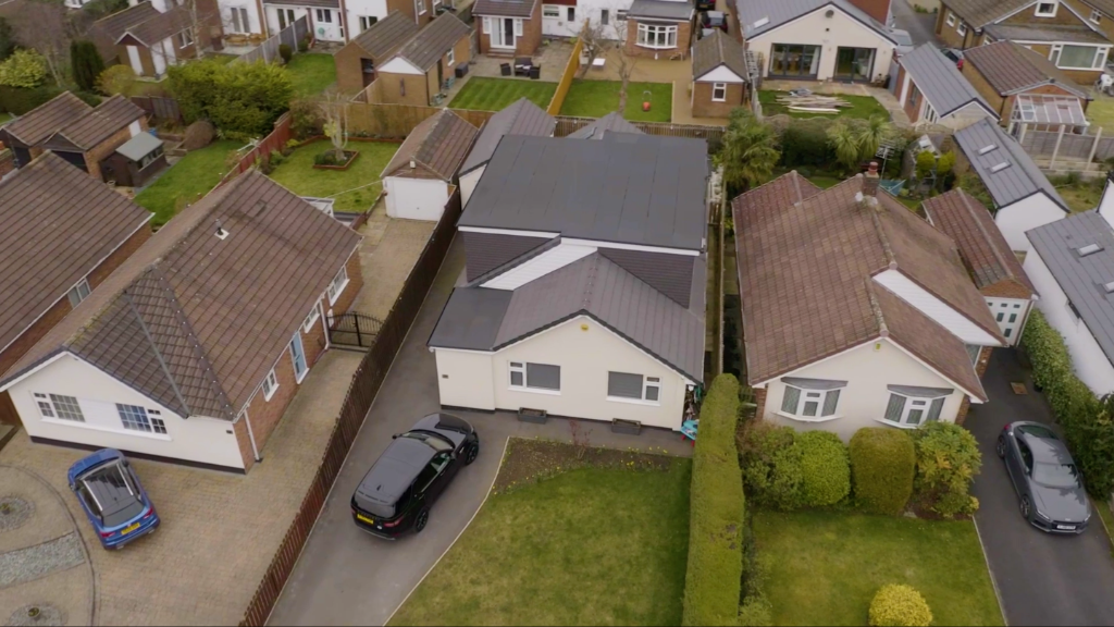 Main image of property: High Ash Drive, Leeds, West Yorkshire, LS17